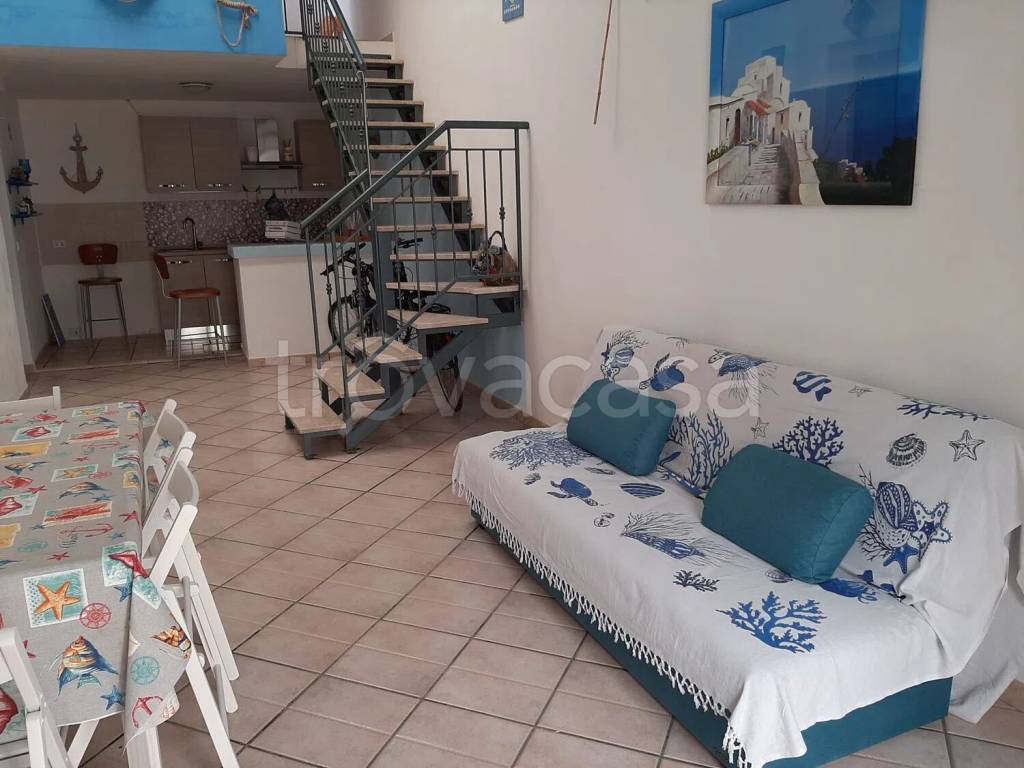 immagine annuncio 6 di 13