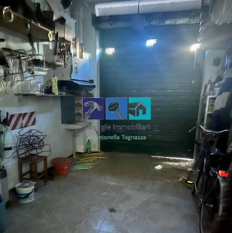 immagine annuncio 6 di 8