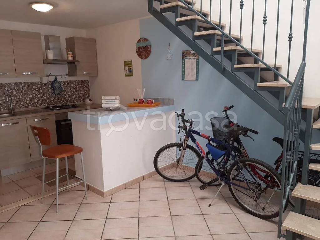 immagine annuncio 7 di 13