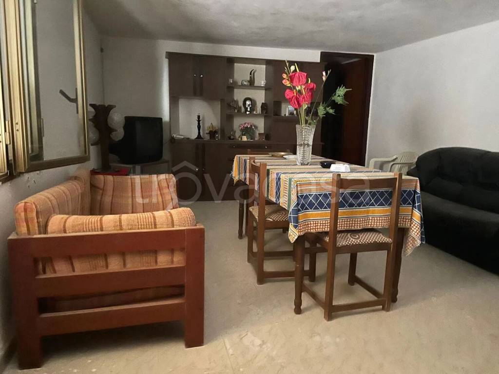 immagine annuncio 8 di 12