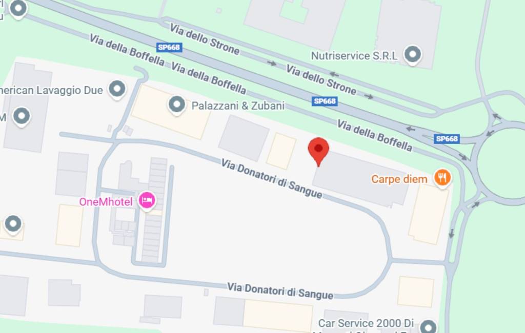 immagine annuncio 1 di 14