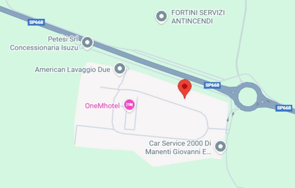 immagine annuncio 2 di 14