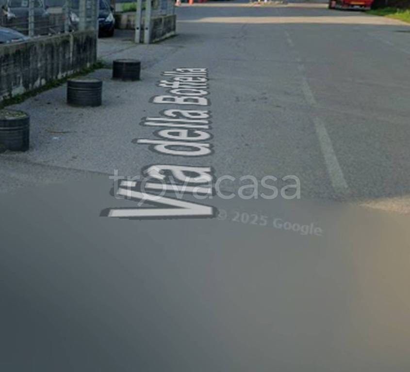 immagine annuncio 4 di 13