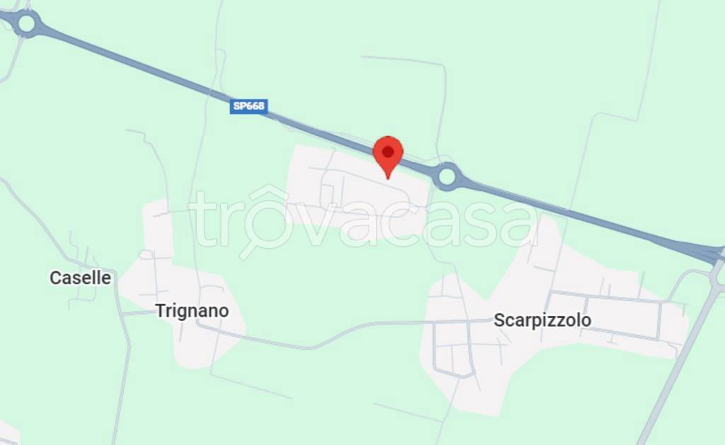 immagine annuncio 3 di 14