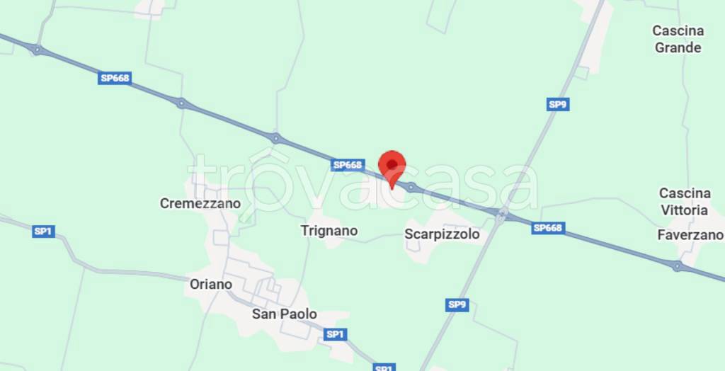 immagine annuncio 4 di 14