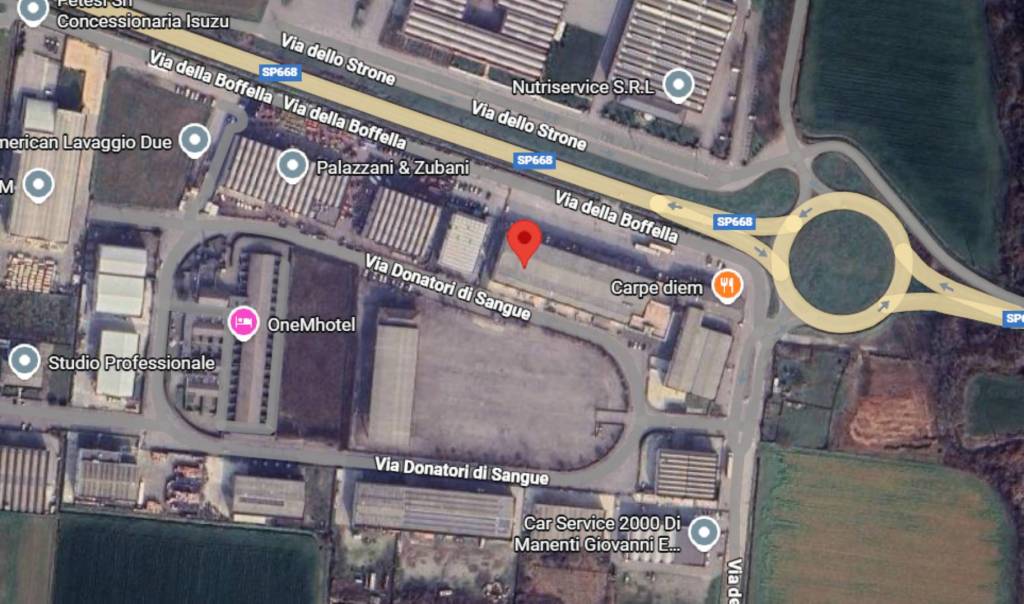 immagine annuncio 8 di 11