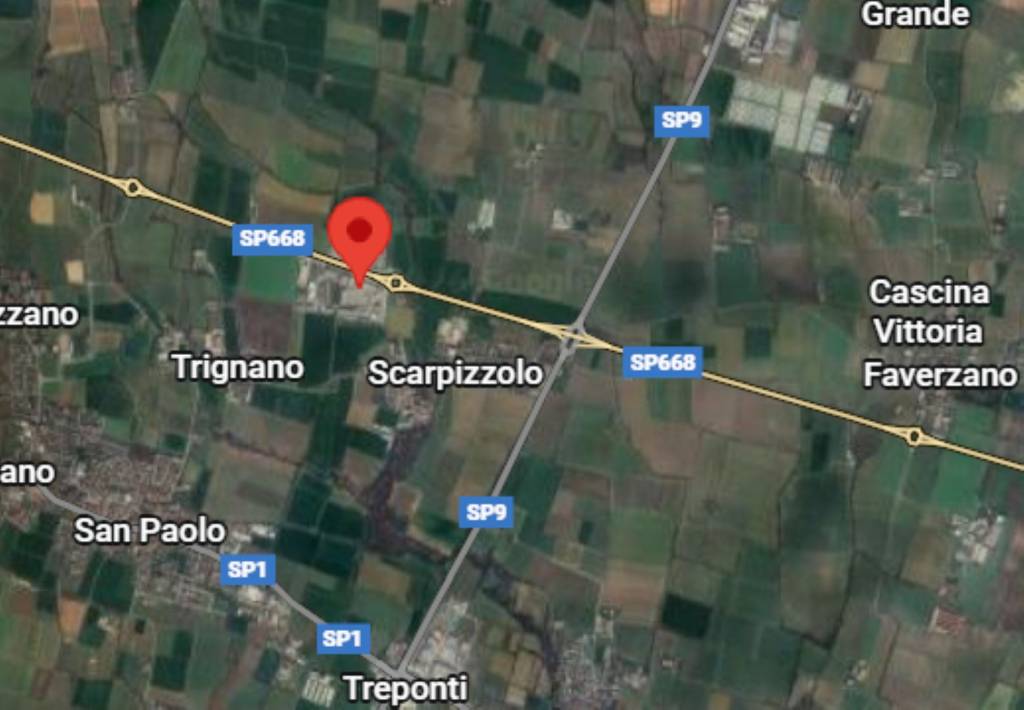 immagine annuncio 5 di 14