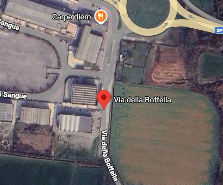 immagine annuncio 6 di 13