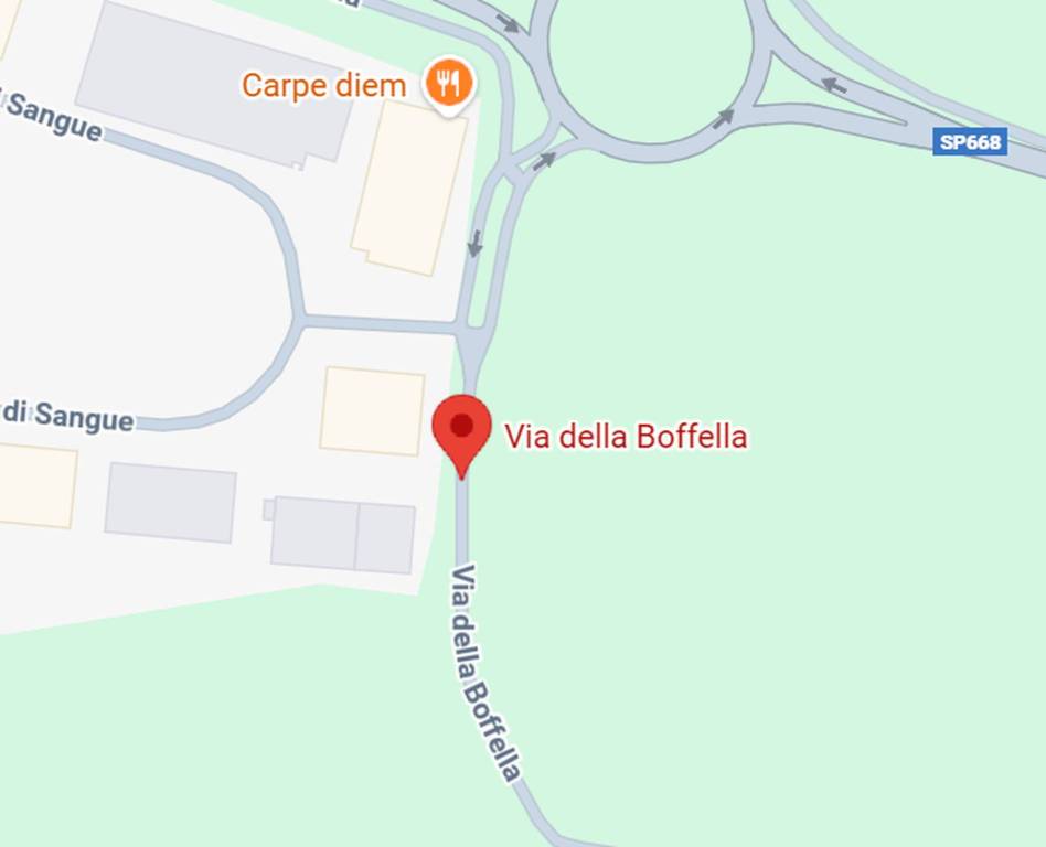 immagine annuncio 7 di 13