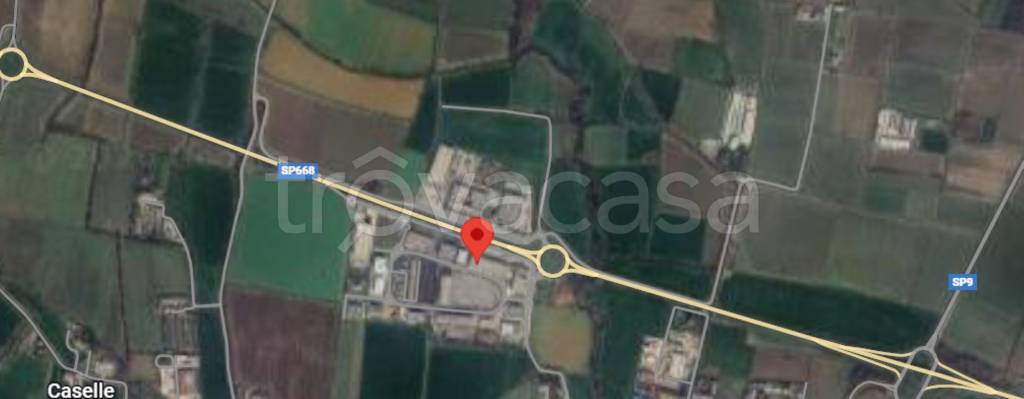 immagine annuncio 6 di 14