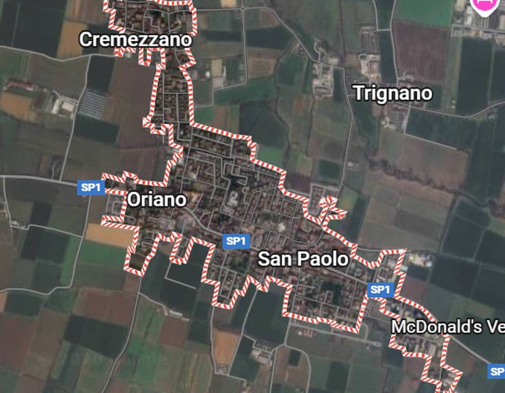 immagine annuncio 8 di 13