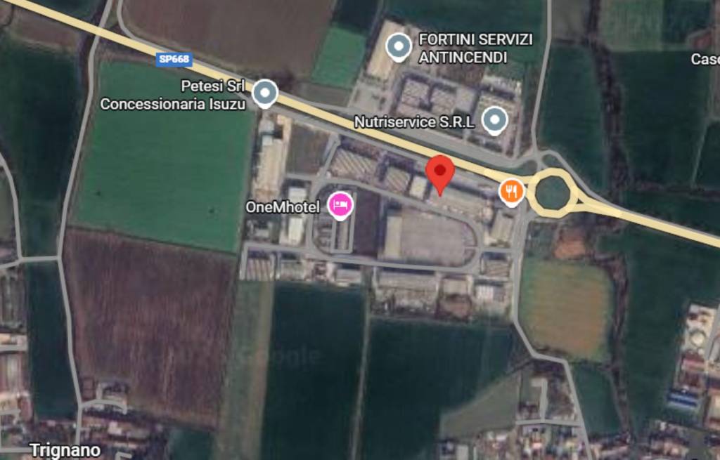 immagine annuncio 7 di 14