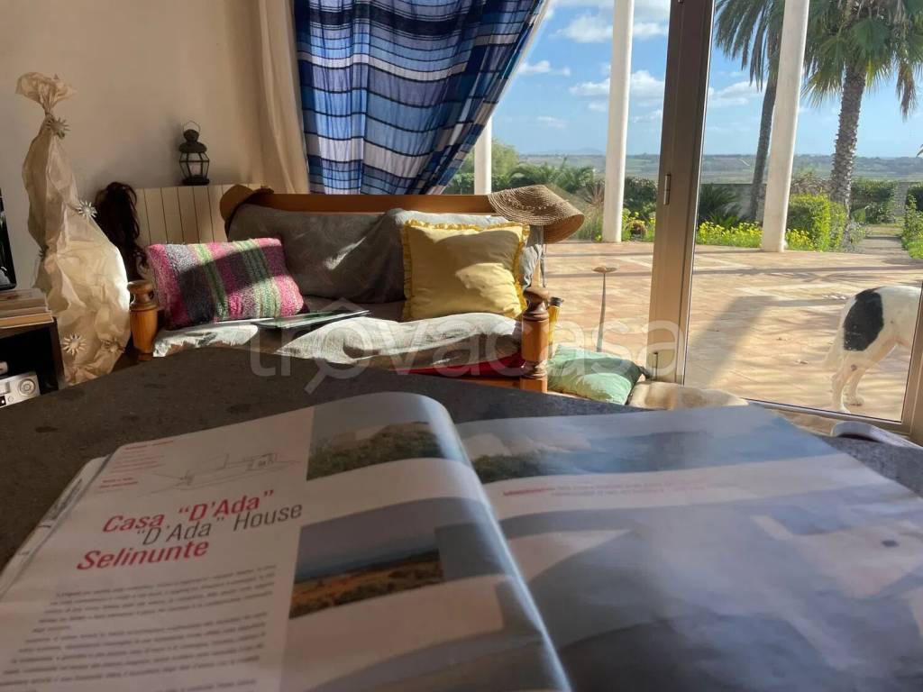 immagine annuncio 14 di 15