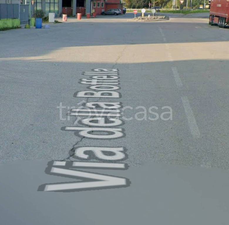 immagine annuncio 10 di 13