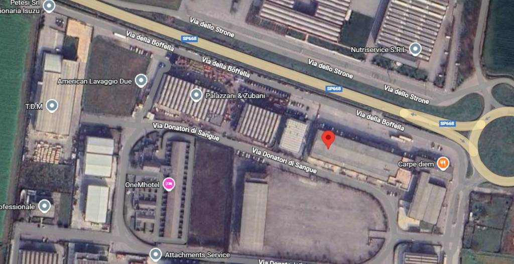 immagine annuncio 8 di 14