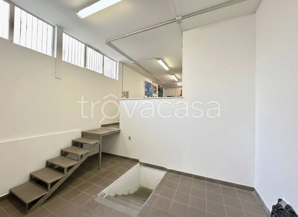 immagine annuncio 5 di 9