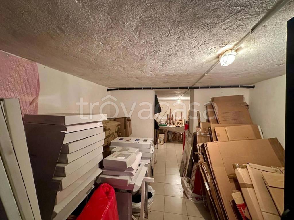 immagine annuncio 7 di 9