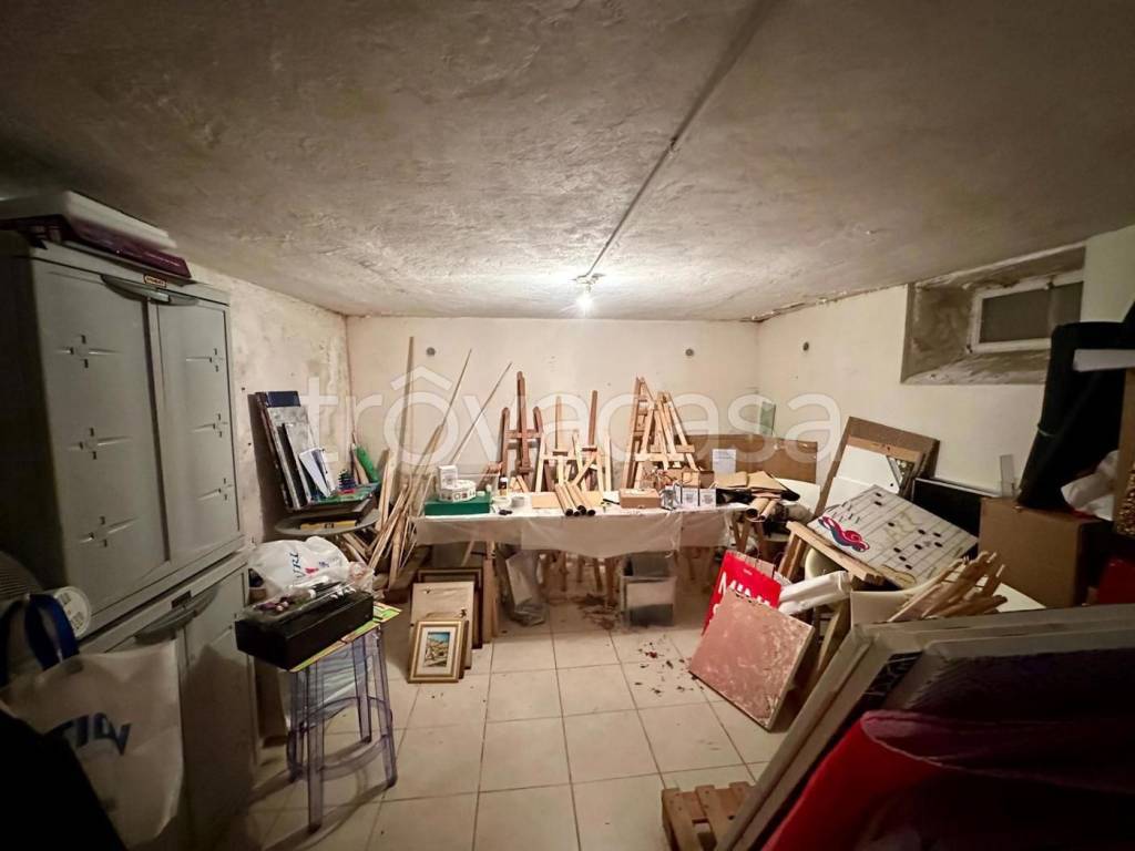 immagine annuncio 8 di 9