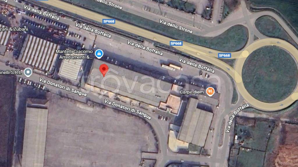 immagine annuncio 2 di 11