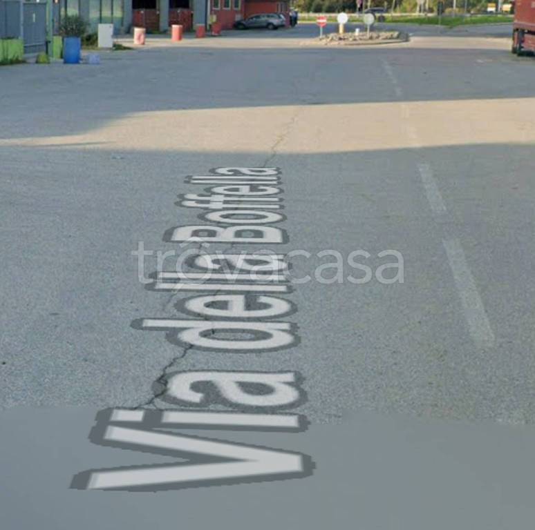 immagine annuncio 11 di 13