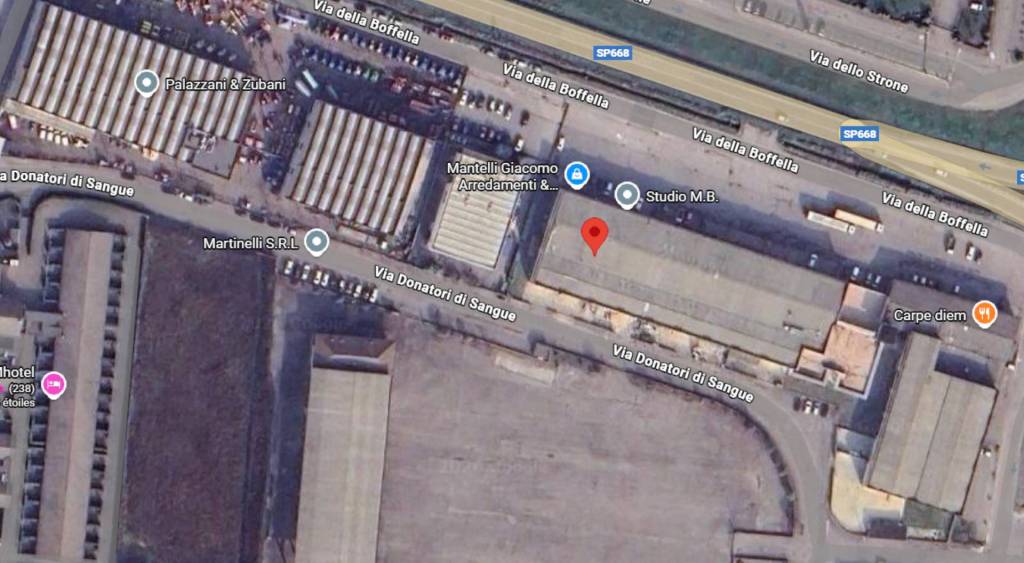 immagine annuncio 9 di 14