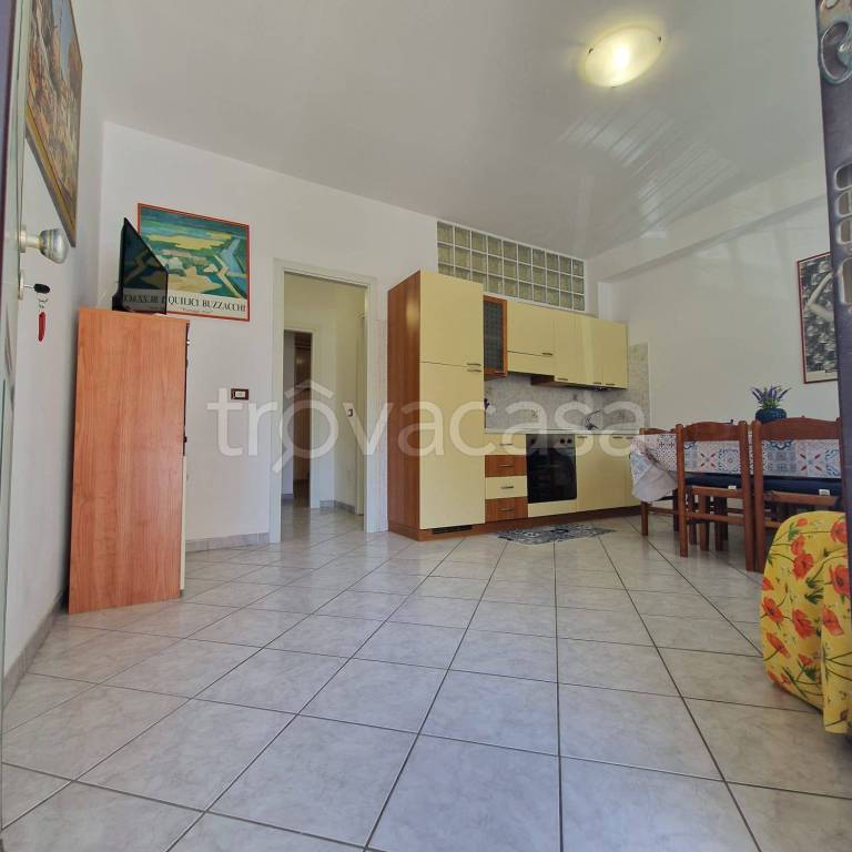 immagine annuncio 1 di 9