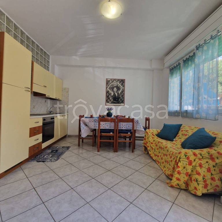 immagine annuncio 2 di 9