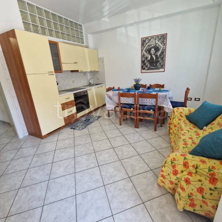 immagine annuncio 3 di 9