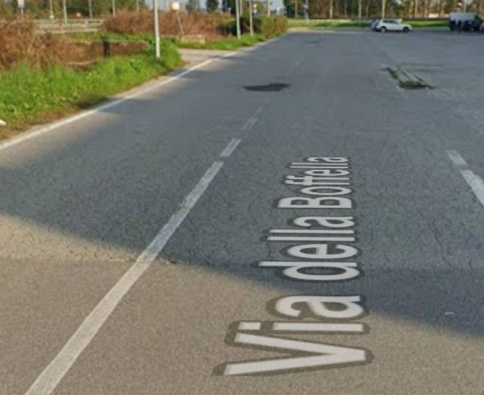 immagine annuncio 10 di 14