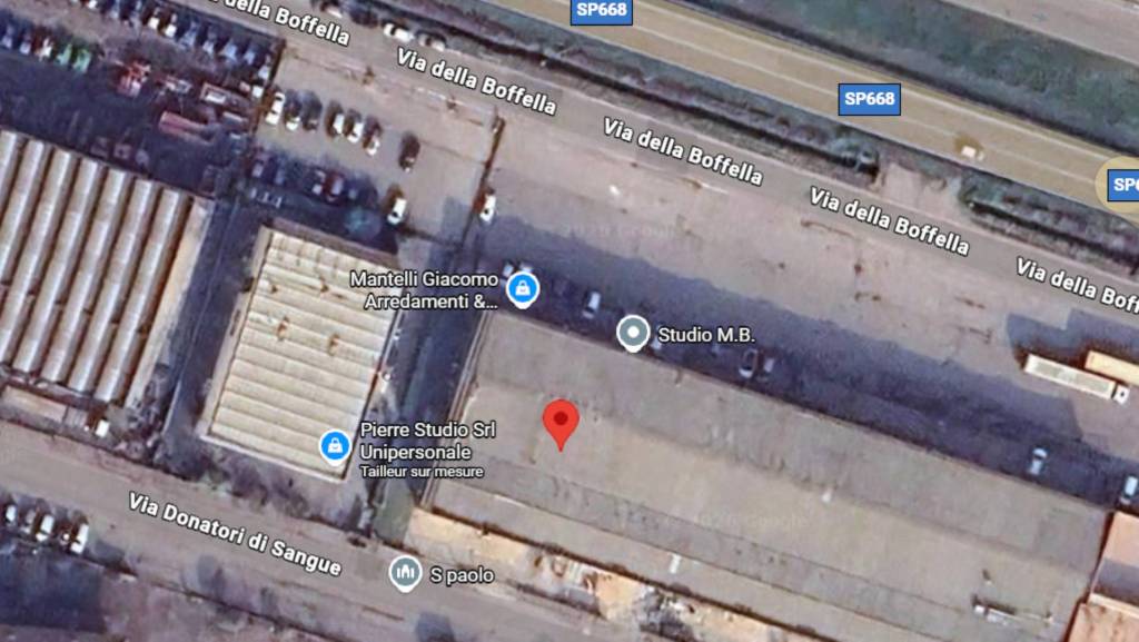 immagine annuncio 10 di 11