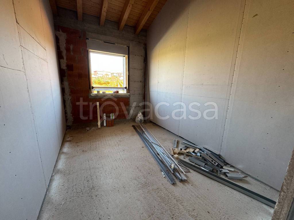 immagine annuncio 3 di 6