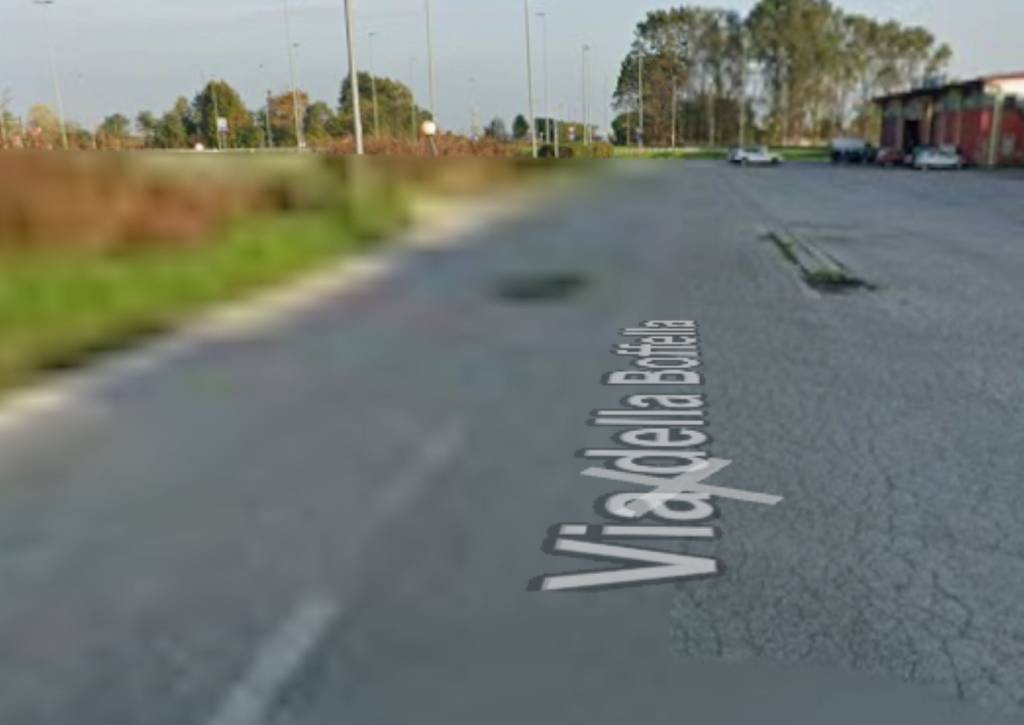 immagine annuncio 11 di 14