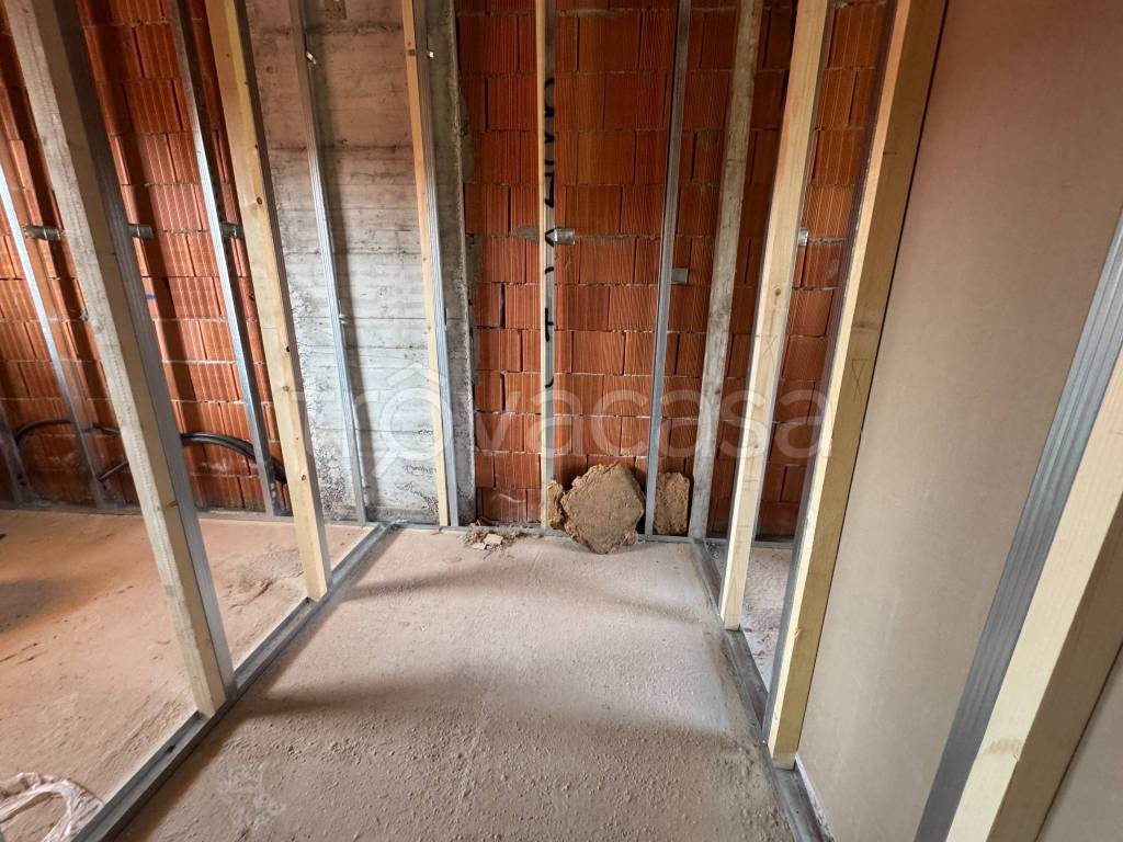 immagine annuncio 4 di 6