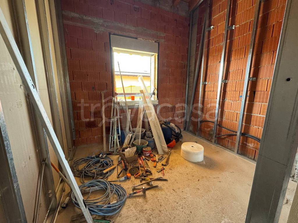 immagine annuncio 2 di 6