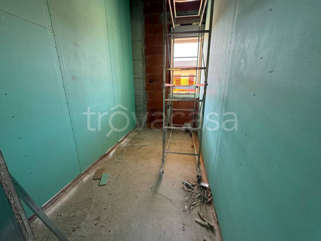 immagine annuncio 5 di 6