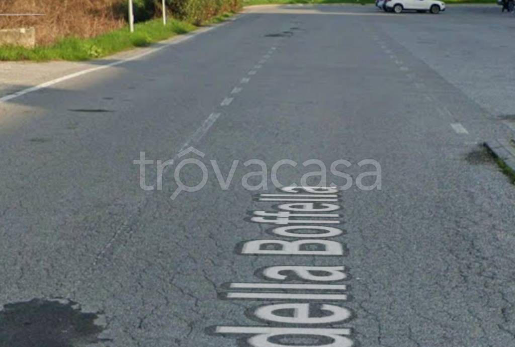 immagine annuncio 12 di 14