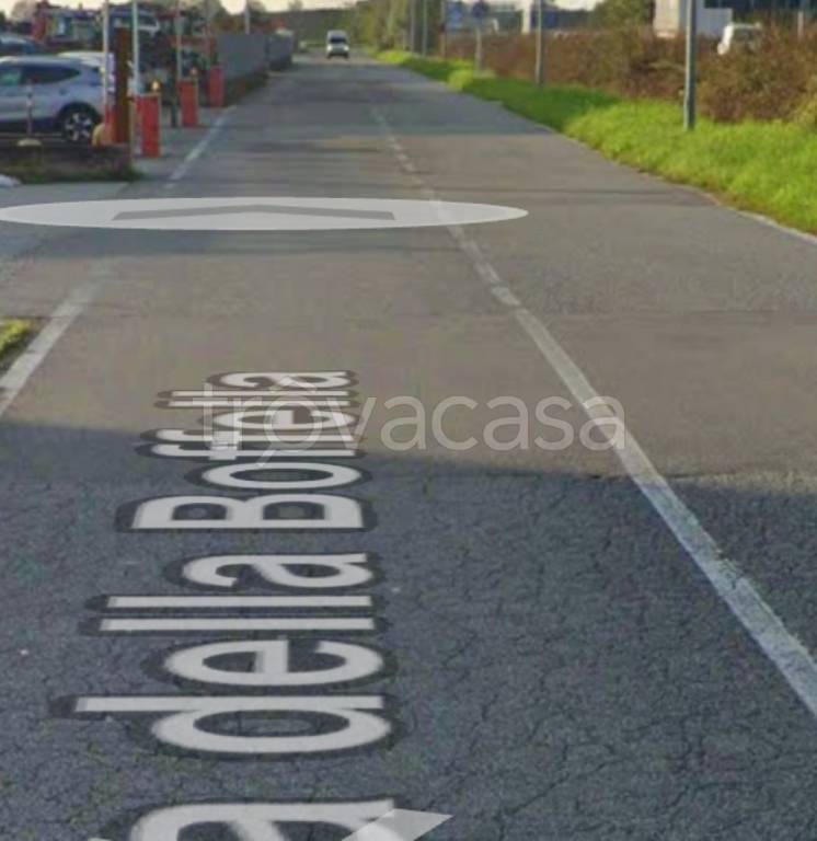 immagine annuncio 13 di 14