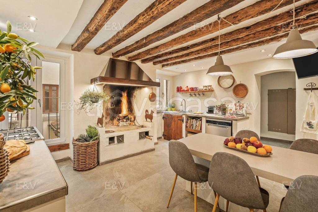 immagine annuncio 4 di 14