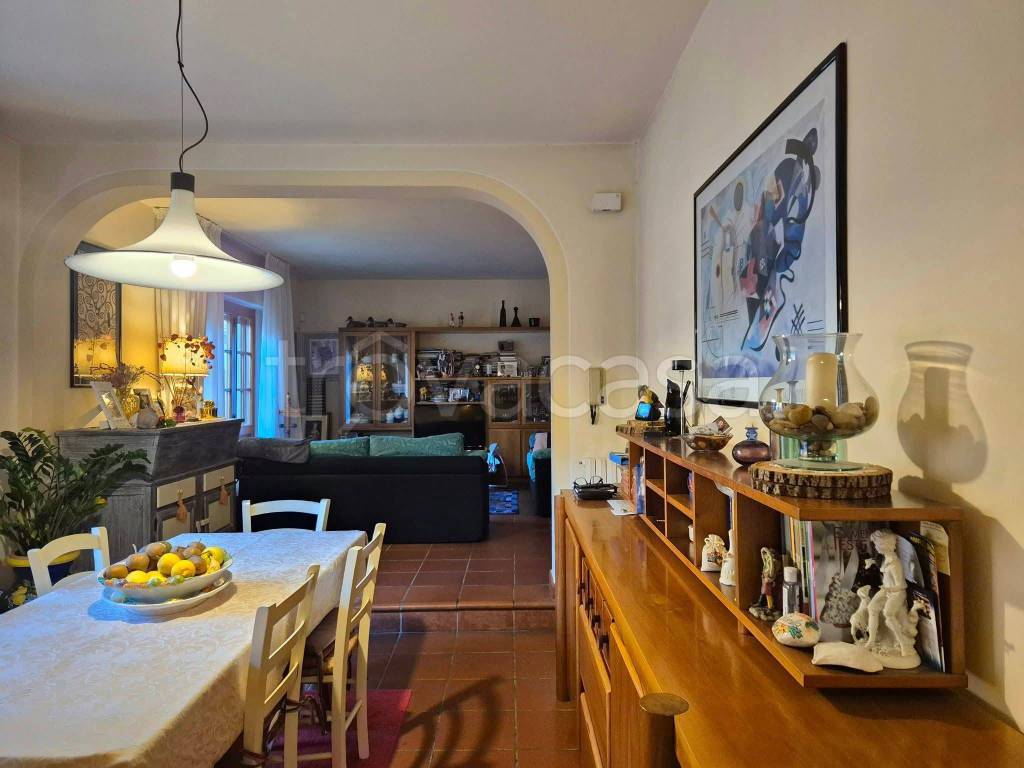 immagine annuncio 1 di 13