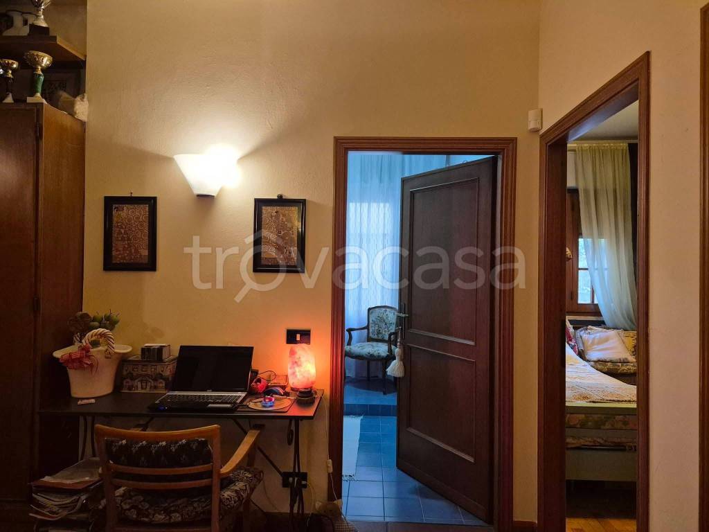 immagine annuncio 6 di 13