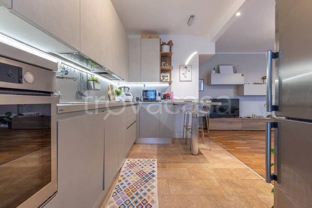 immagine annuncio 5 di 15