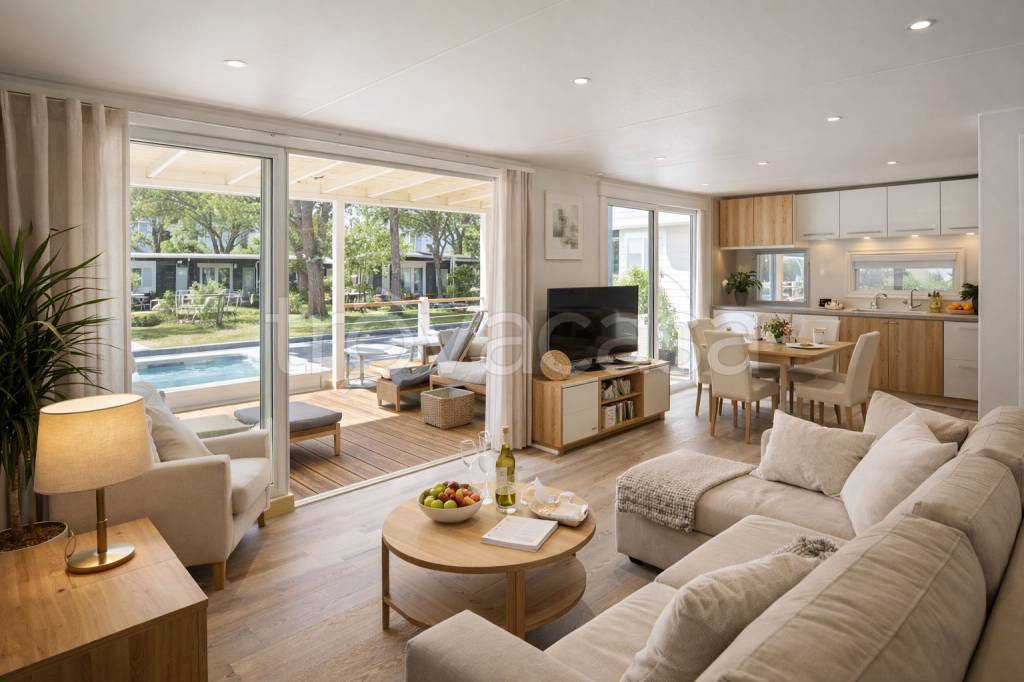 immagine annuncio 4 di 8