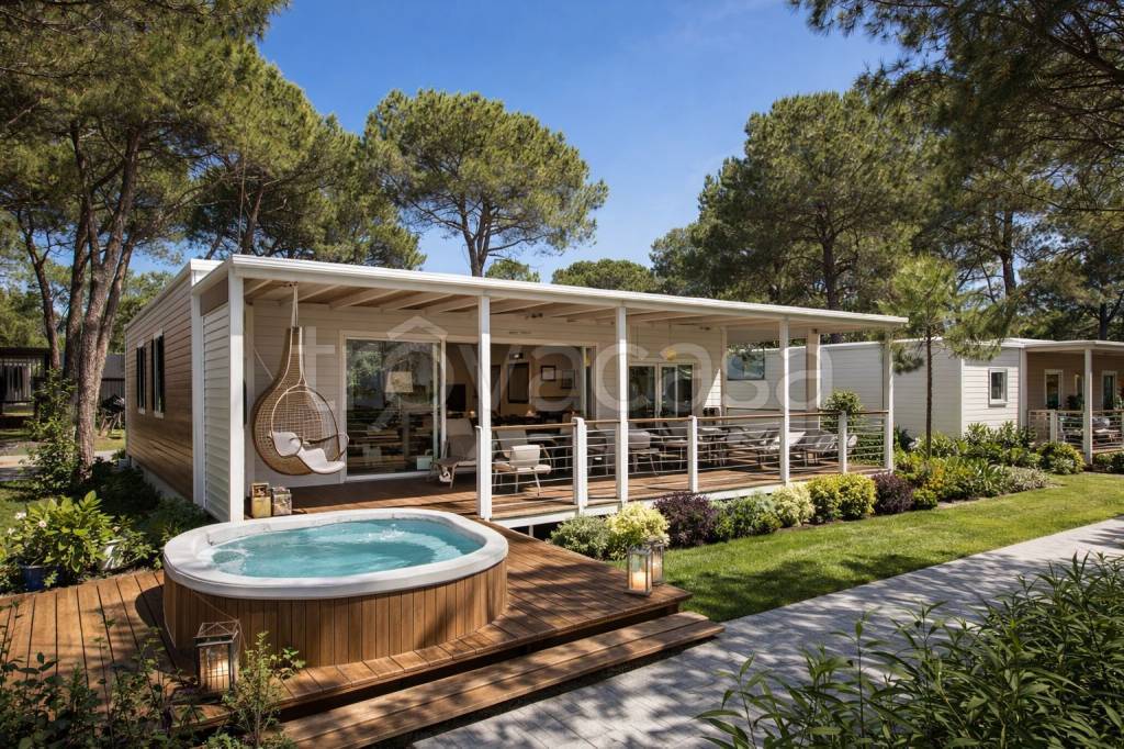 immagine annuncio 5 di 8