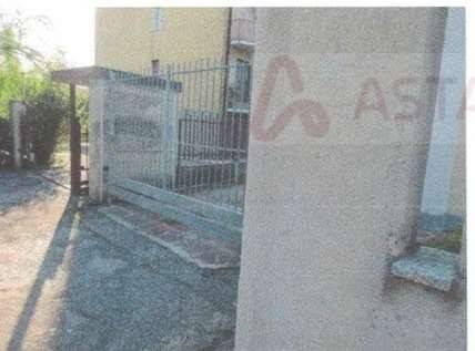 immagine annuncio 1 di 9