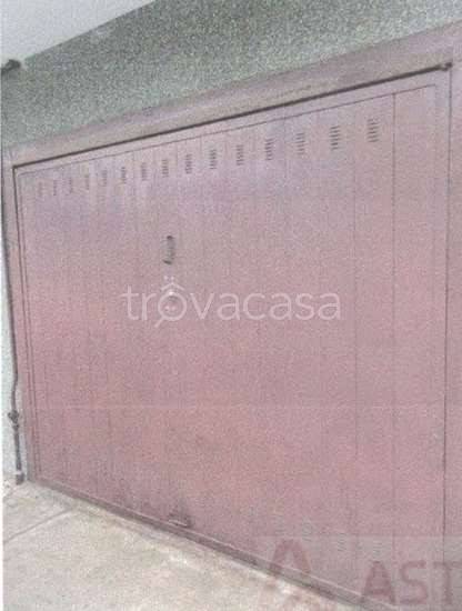 immagine annuncio 6 di 9