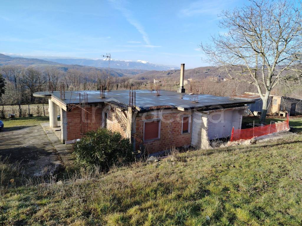 immagine annuncio 7 di 13