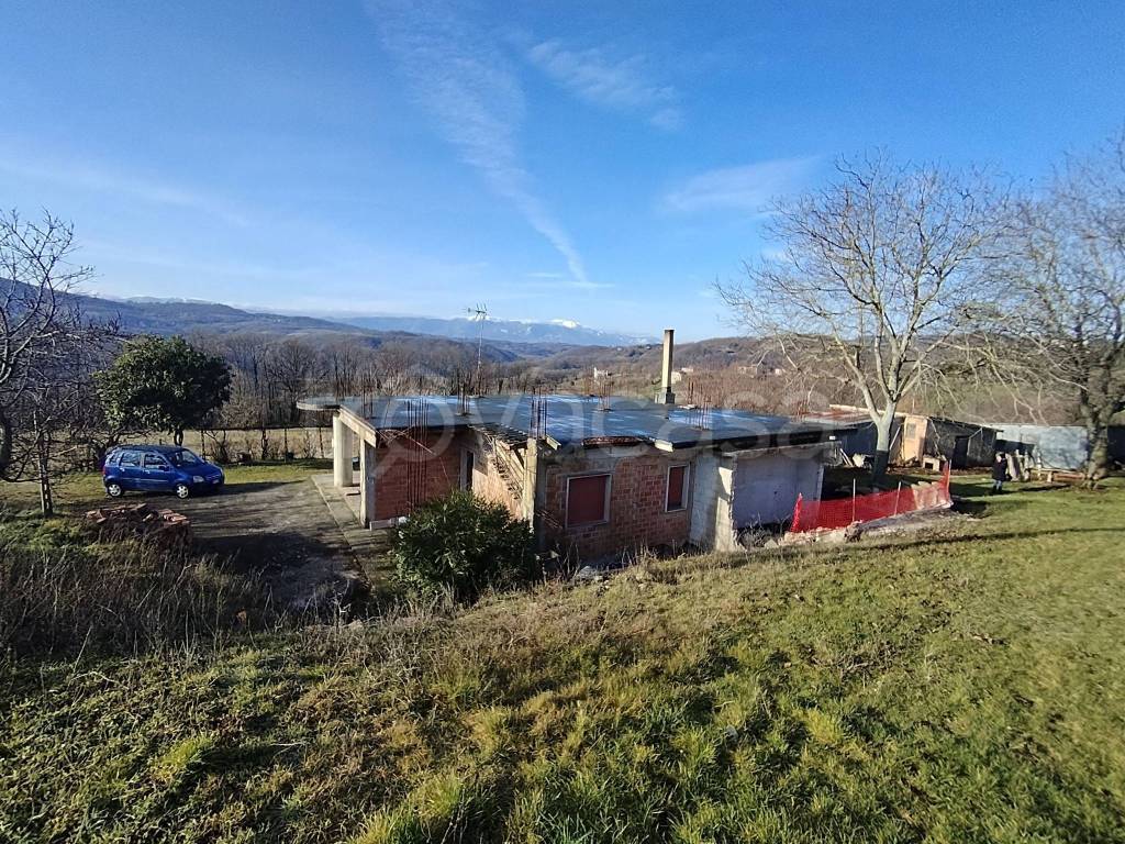 immagine annuncio 9 di 13