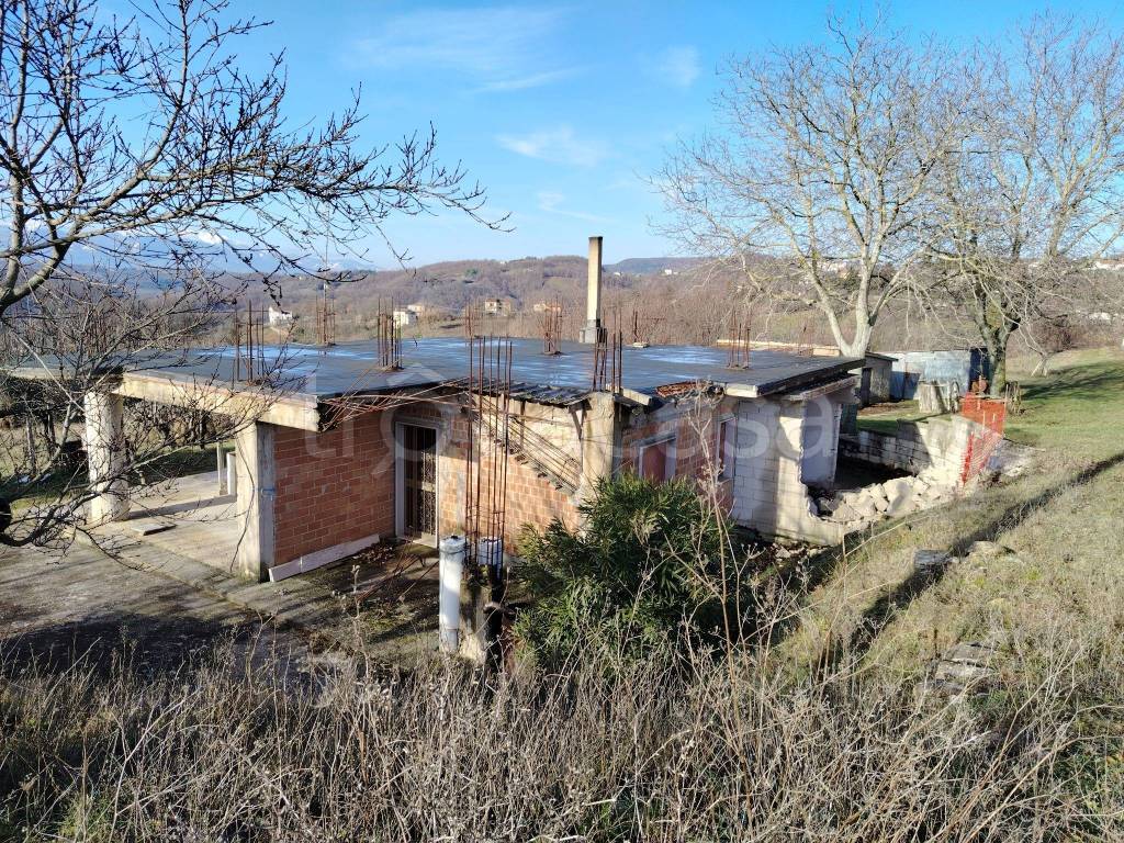 immagine annuncio 8 di 13