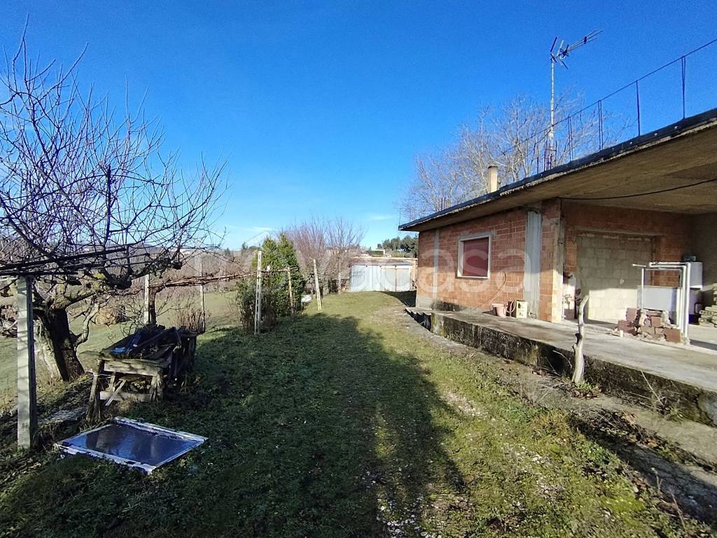 immagine annuncio 6 di 13