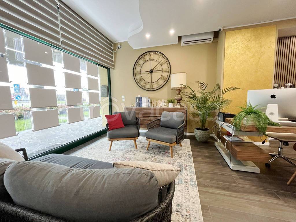 immagine annuncio 2 di 11